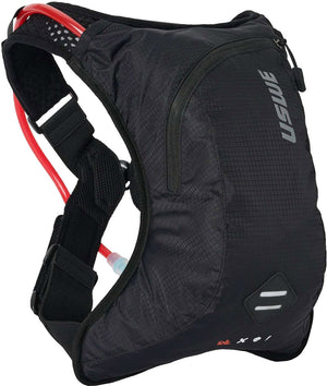 Uswe outlander 4l hydration pack