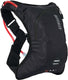 Uswe outlander 4l hydration pack