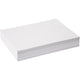 Creativ company https: www.cchobby.nl tekenpapier-a4-vel-210x297-mm-80-gr-wit-500-vel-1-doos-204200