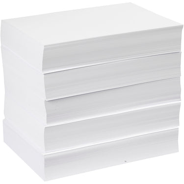 Http: www.cchobby.nl tekenpapier-a4-vel-210x297-mm-80-gr-wit-5x500-vel-1-doos