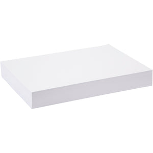 Https: www.cchobby.nl tekenpapier-a3-vel-297x420-mm-80-gr-wit-500-vel-1-doos