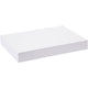 Https: www.cchobby.nl tekenpapier-a3-vel-297x420-mm-80-gr-wit-500-vel-1-doos