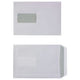 Enveloppen viking c5 wit
