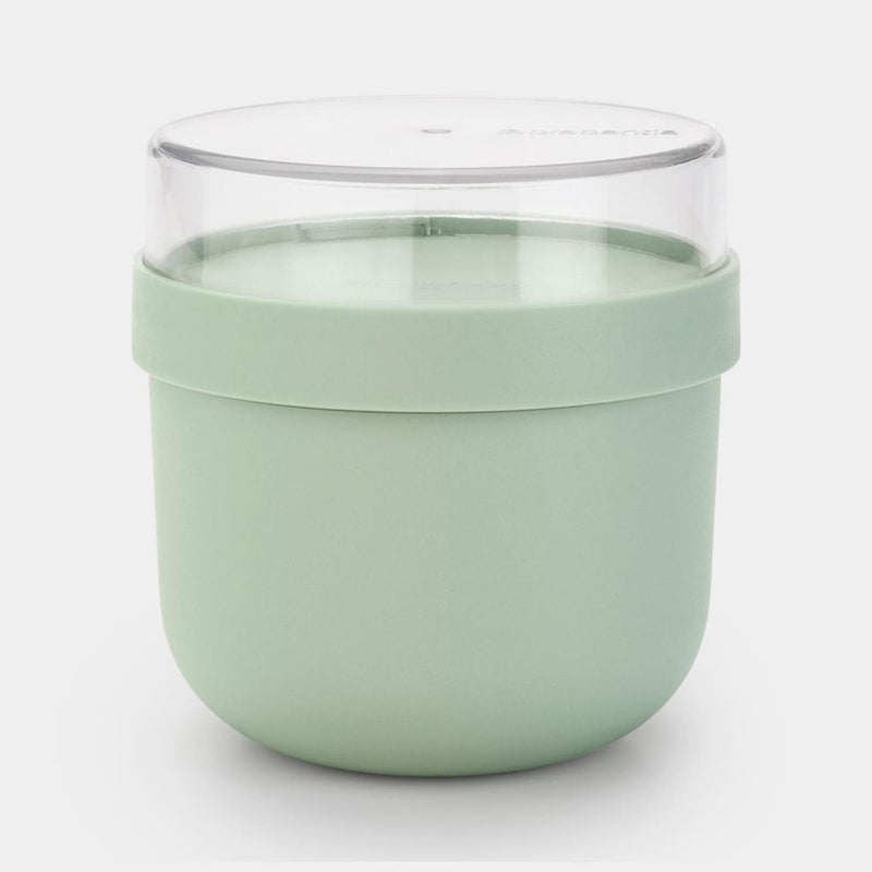 Load image into Gallery viewer, Brabantia make take yoghurtbeker 0,5l
