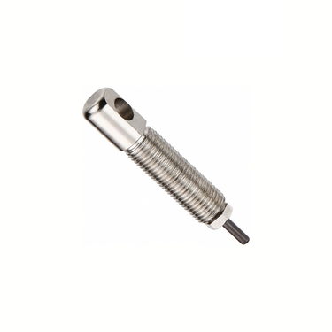 Reserve kettingponspen en schacht Icetoolz voor #62XX serie