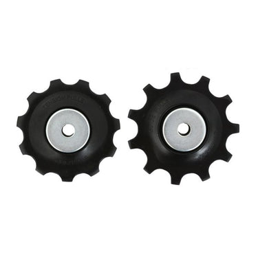 Shimano derailleurwielset 10 speed deore rd-t6000