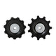 Shimano derailleurwielset 10 speed deore rd-t6000