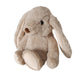 Boltze home knuffeldier haas 19cm