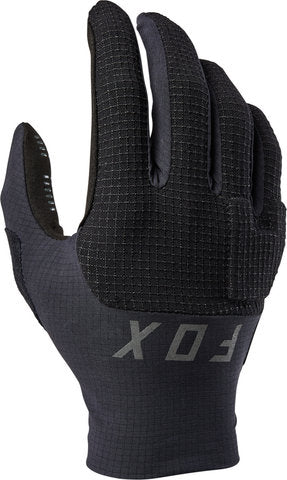 Chargez l'image dans la visionneuse de la galerie, Fox head flexair pro full finger gloves
