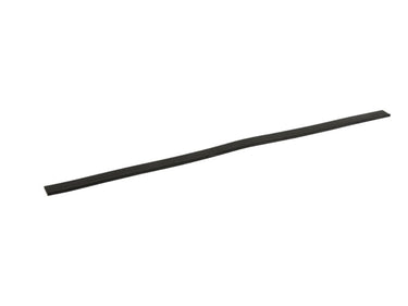 Luva raamtrekker vervangrubber 45 cm
