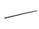 Luva raamwisser vervangingsrubber 45cm