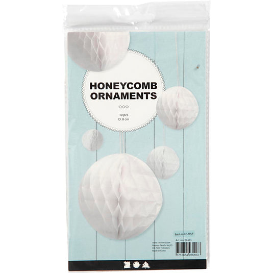 Https: www.cchobby.nl pompon-van-papier-d-8-cm-wit-10-stuk-1-doos