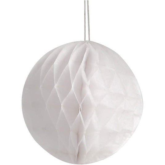 Https: www.cchobby.nl pompon-van-papier-d-8-cm-wit-10-stuk-1-doos