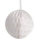 Https: www.cchobby.nl pompon-van-papier-d-8-cm-wit-10-stuk-1-doos