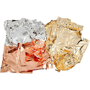 Https: www.cchobby.nl imitatie-bladmetaal-vel-16x16-cm-koper-goud-zilver-3x50-vel-1-doos