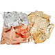 Https: www.cchobby.nl imitatie-bladmetaal-vel-16x16-cm-koper-goud-zilver-3x50-vel-1-doos
