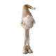 Boltze home kabouter marvo h69cm