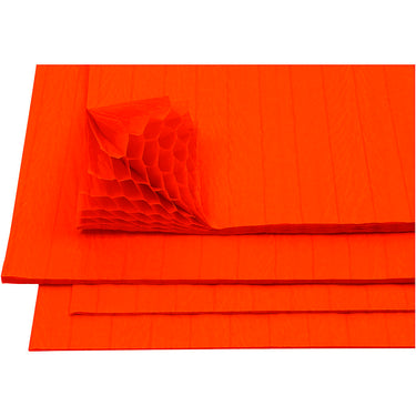 Http: www.cchobby.nl harmonica-papier-vel-28x17-8-cm-oranje-8-vel-1-doos