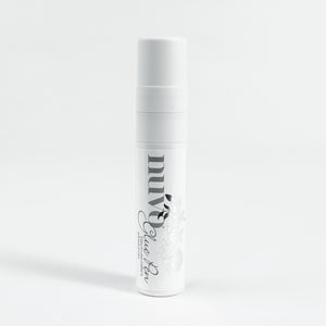 Tonic studios • glue pen large