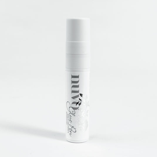Tonic studios • glue pen large