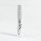 Tonic studios • glue pen large