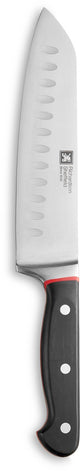 Richardson sheffield - velocity - santoku mes