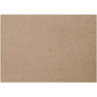 Http: www.cchobby.nl recycled-papier-a4-vel-210x297-mm-100-gr-grijs-bruin-20-vel-1-doos