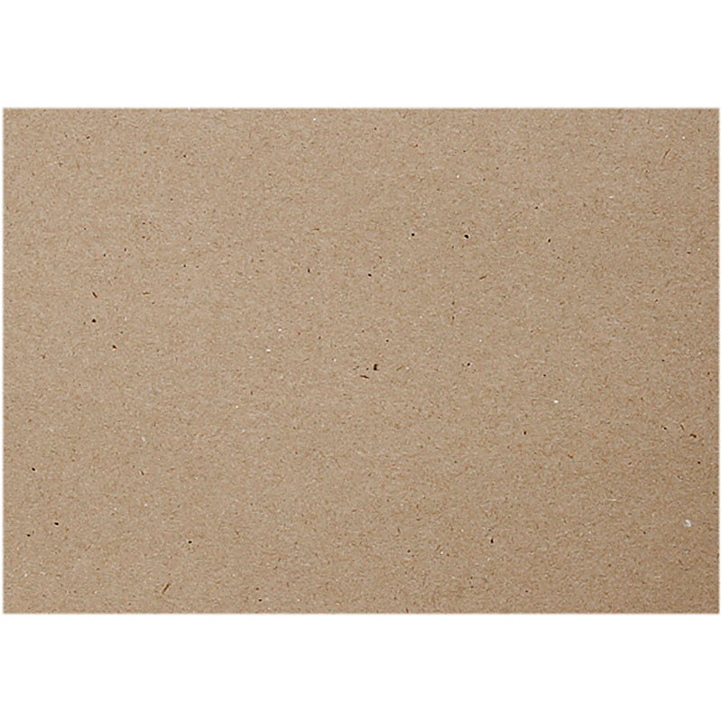 Load image into Gallery viewer, Https: www.cchobby.nl recycled-papier-a4-vel-210x297-mm-100-gr-grijs-bruin-20-vel-1-doos
