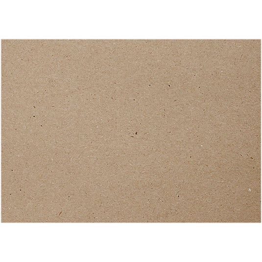 Https: www.cchobby.nl recycled-papier-a4-vel-210x297-mm-100-gr-grijs-bruin-20-vel-1-doos