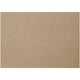 Https: www.cchobby.nl recycled-papier-a4-vel-210x297-mm-100-gr-grijs-bruin-20-vel-1-doos