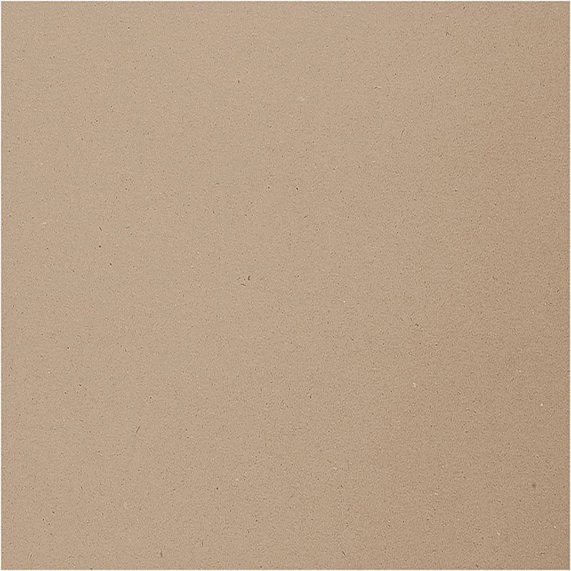 Load image into Gallery viewer, Https: www.cchobby.nl recycled-papier-a4-vel-210x297-mm-100-gr-grijs-bruin-250-vel-1-doos
