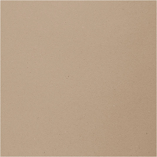 Https: www.cchobby.nl recycled-papier-a4-vel-210x297-mm-100-gr-grijs-bruin-250-vel-1-doos