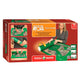 Jumbo puzzel mates puzzel rolmat 1500 - 3000st.