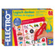 Jumbo electro wonderpen logisch denken educatief spel