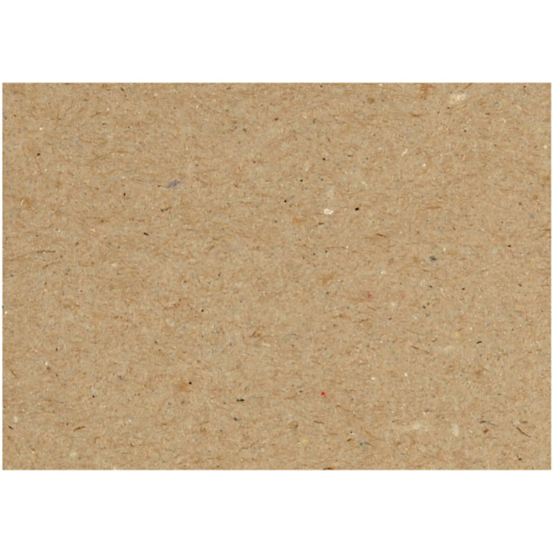 Load image into Gallery viewer, Creativ company https: www.cchobby.nl gerecycled-karton-a4-vel-210x297-mm-225-gr-grijs-bruin-10-vel-1-doos

