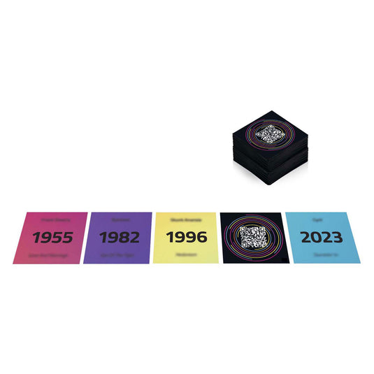 Jumbo hitster movies tv soundtracks muziekspel uitbreiding