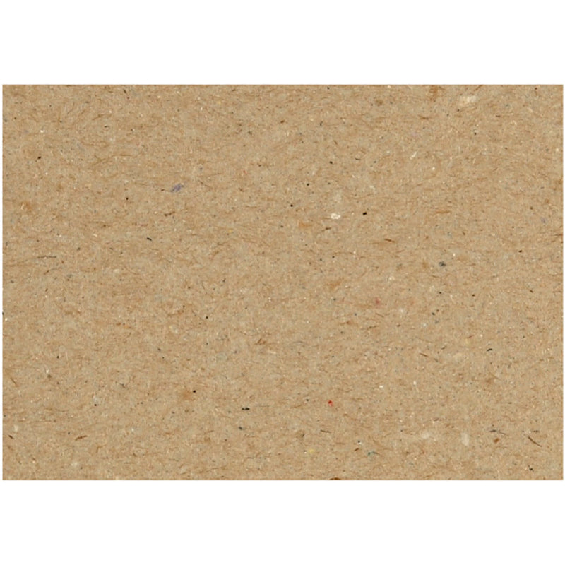 Load image into Gallery viewer, Https: www.cchobby.nl gerecycled-karton-a5-vel-148x210-mm-225-gr-grijs-bruin-125-vel-1-doos
