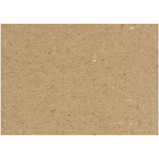 Https: www.cchobby.nl gerecycled-karton-a5-vel-148x210-mm-225-gr-grijs-bruin-125-vel-1-doos