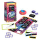 Jumbo party co. rush spel