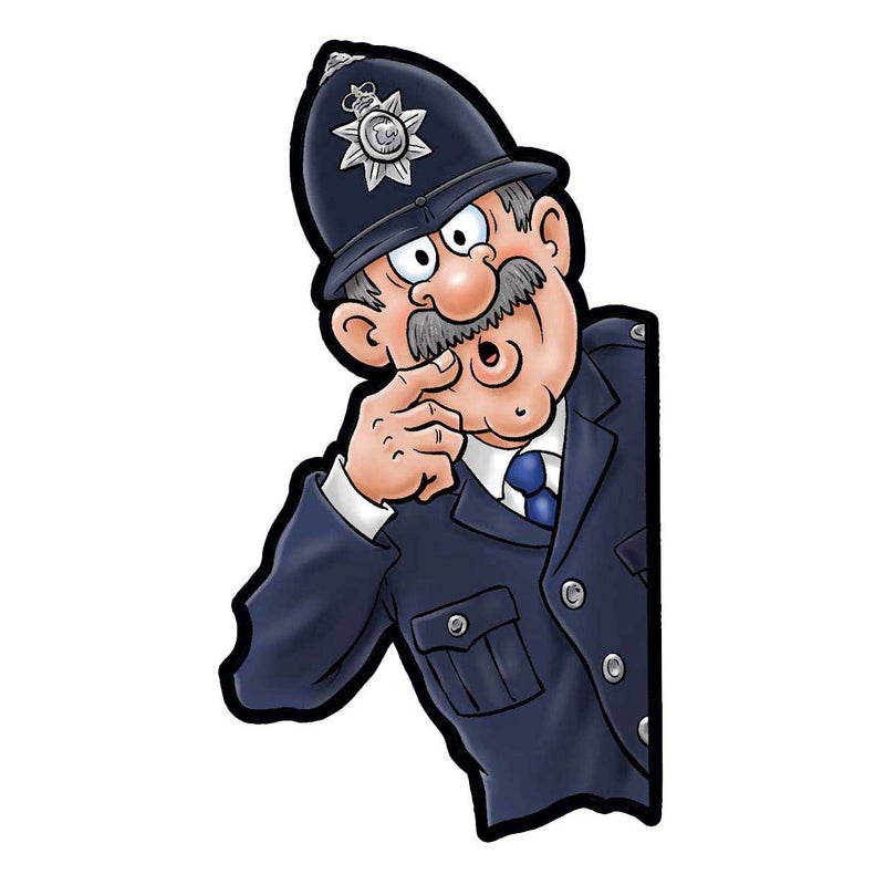 Load image into Gallery viewer, Jumbo wasgij mystery 29 donatiedebacle! 1000pc
