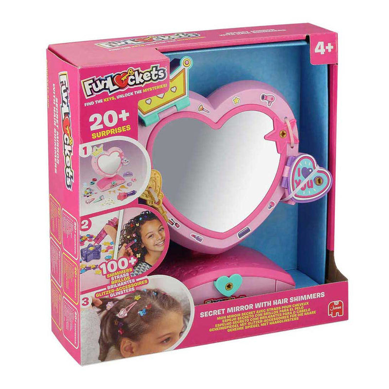 Afbeelding laden in galerijviewer, Jumbo | 2 stuks
