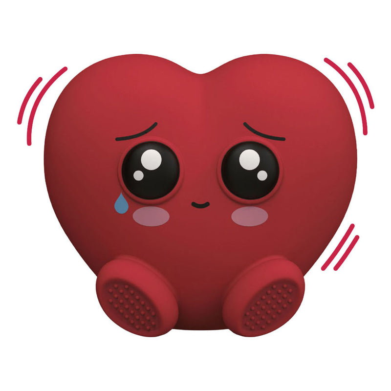 ギャラリービューアに画像をロードする, Jumbo ik leer moodies huggy
