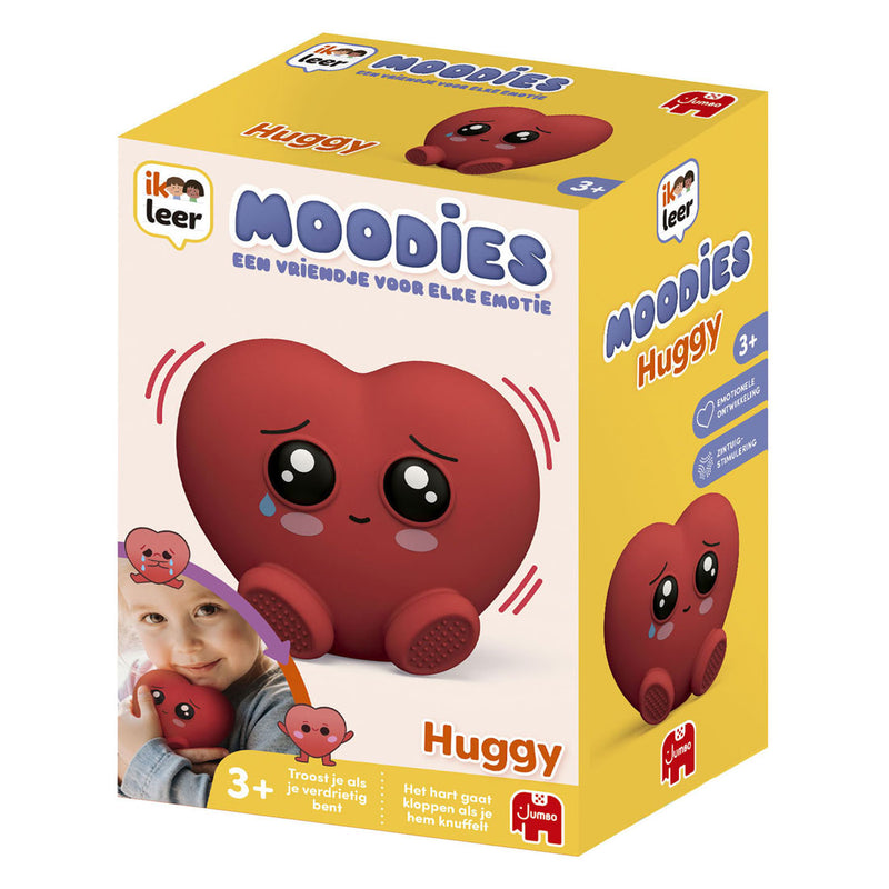 Afbeelding laden in galerijviewer, Jumbo | 2 stuks
