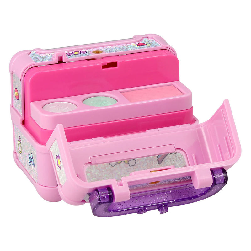 Afbeelding laden in galerijviewer, Jumbo funlockets geheime beautybox februari
