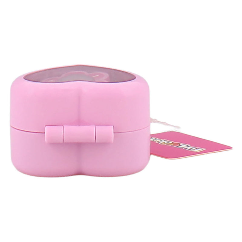 Chargez l'image dans la visionneuse de la galerie, Jumbo funlockets geheime lipgloss ring februari
