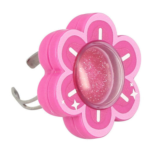 Chargez l'image dans la visionneuse de la galerie, Jumbo funlockets geheime lipgloss ring februari
