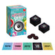 Jumbo hitster summer muziekspel