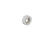Pergamy plakband invisible 19mmx33m 8 st.