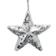 Boltze home kersthanger disco h4cm