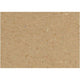 Gerecycled karton, vel 46x64 cm, 125 gr, 125 vel 1 doos